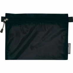 U.L. Paper Pouch M
