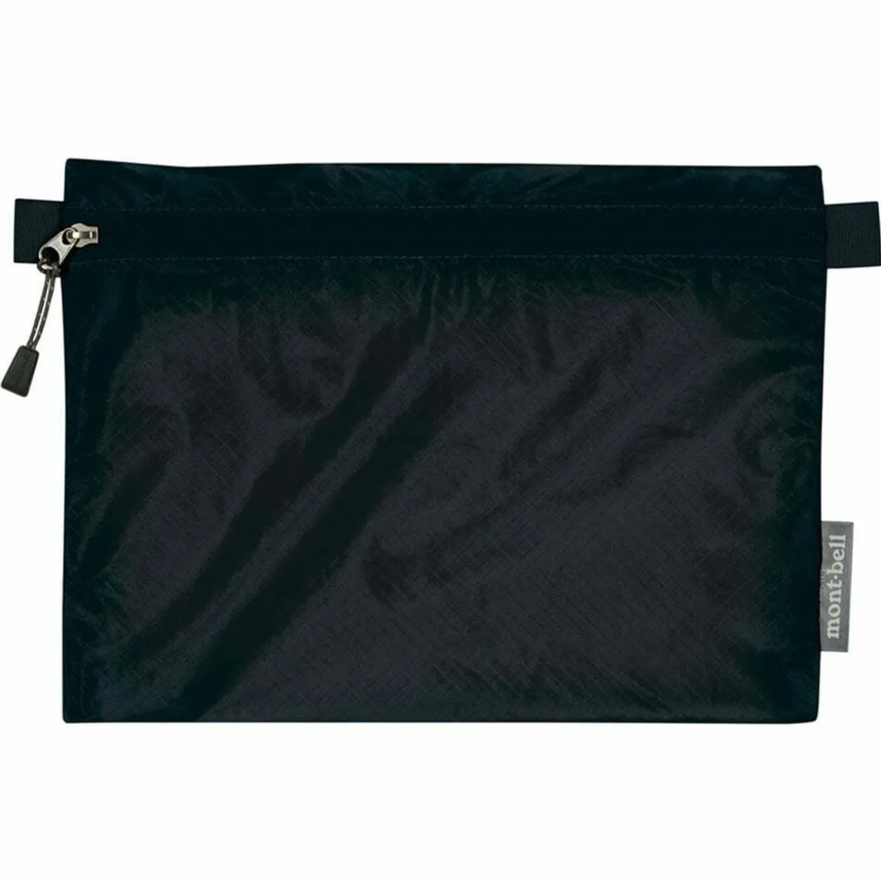 U.L. Paper Pouch M