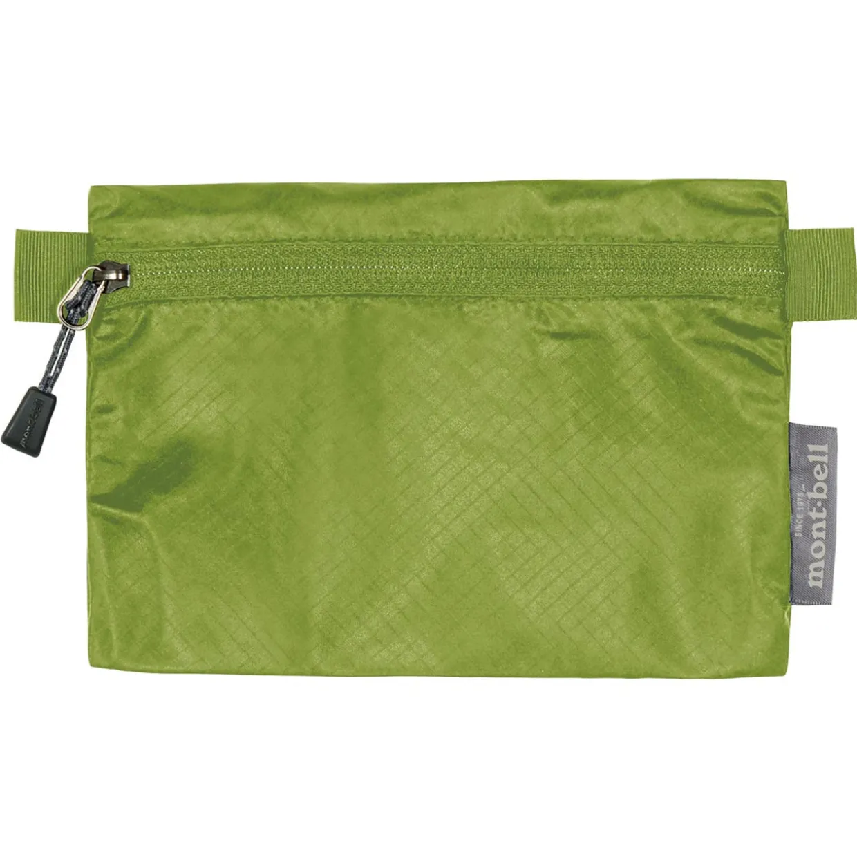 U.L. Paper Pouch S