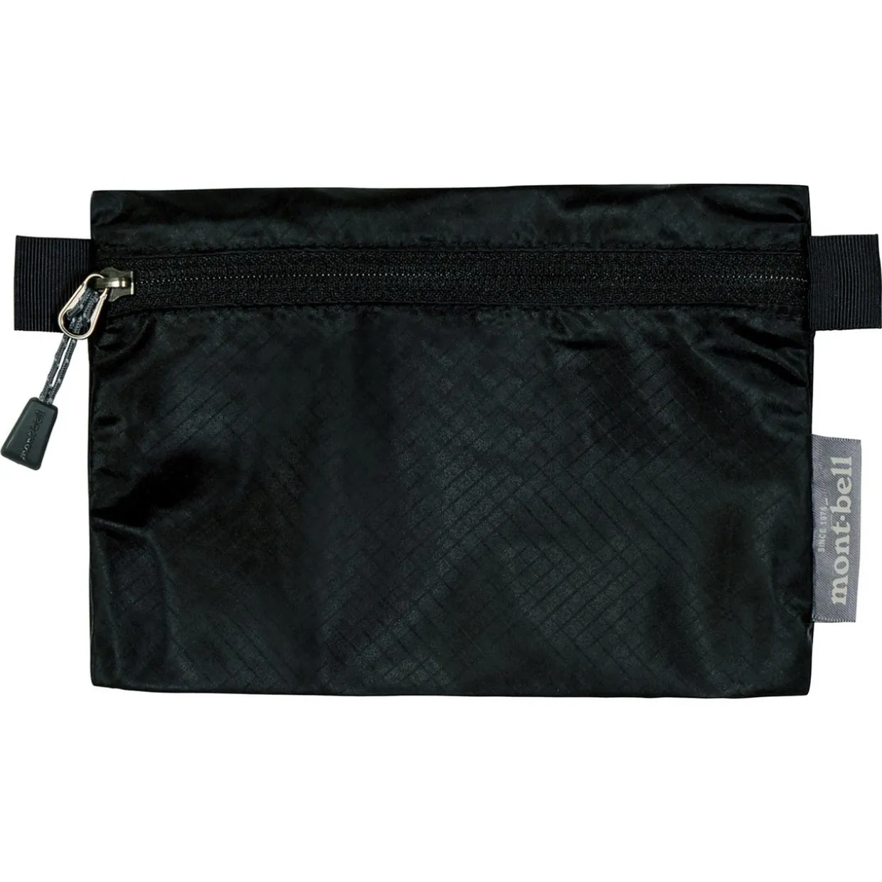 U.L. Paper Pouch S