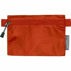 U.L. Paper Pouch S