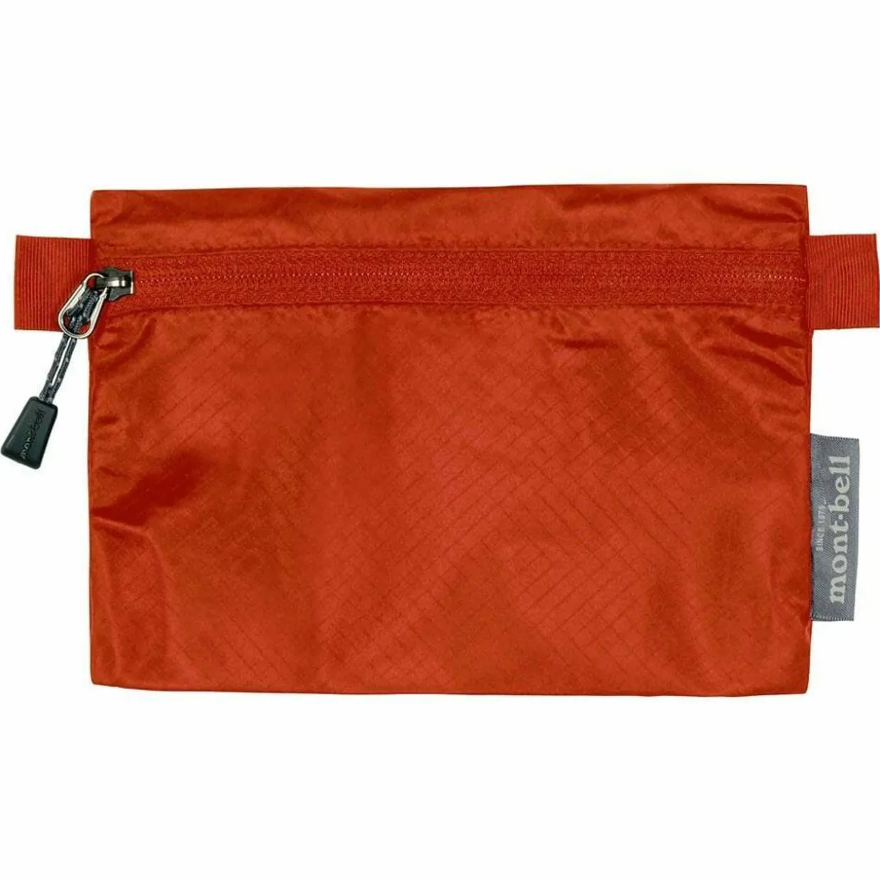 U.L. Paper Pouch S