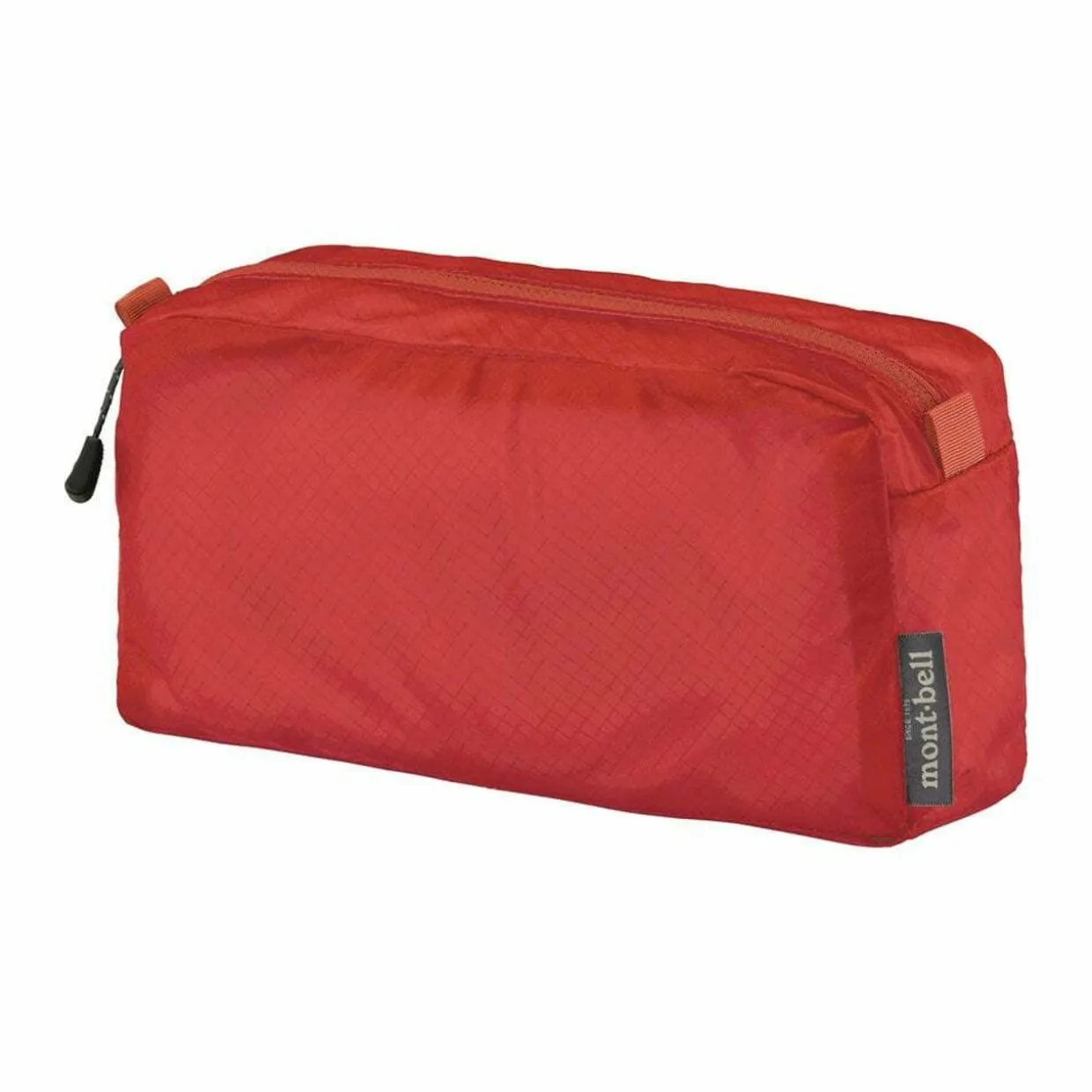 U.L. Pouch M