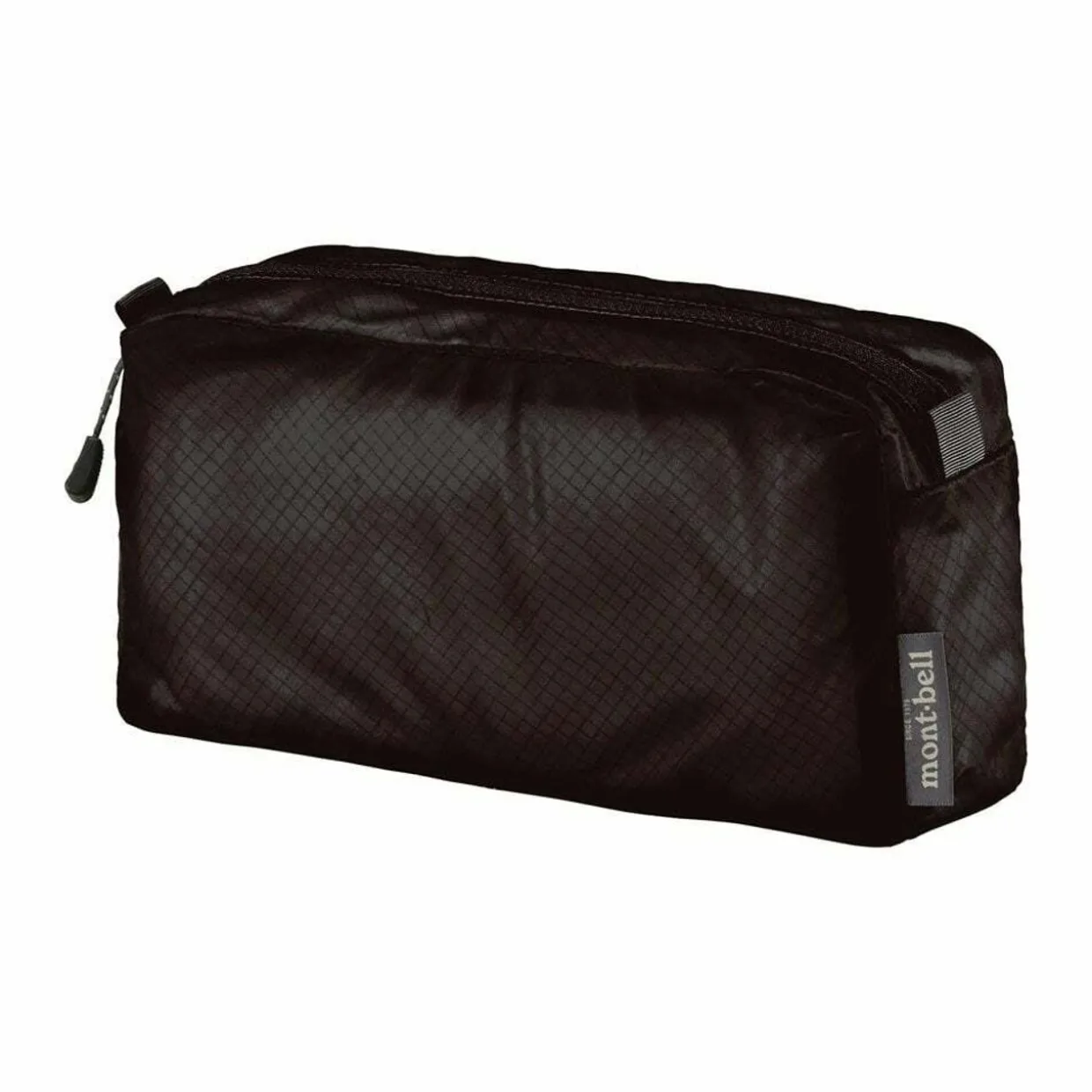 U.L. Pouch M