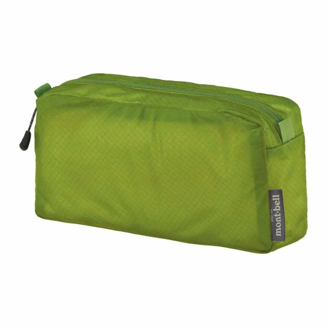 U.L. Pouch S