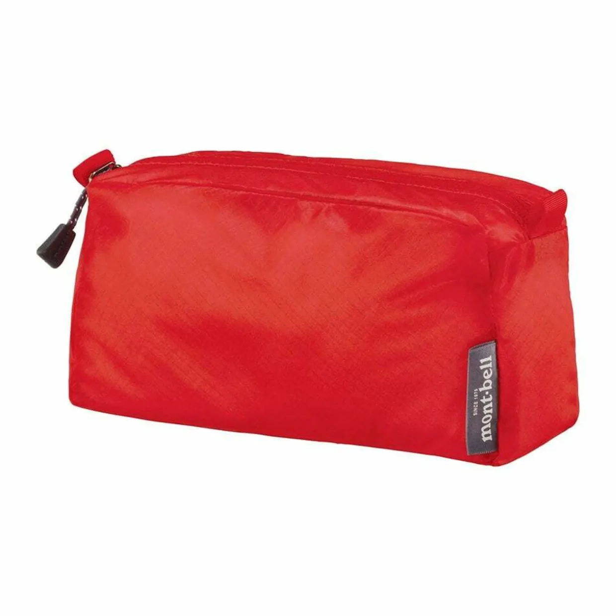 U.L. Pouch S