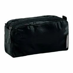 U.L. Pouch S