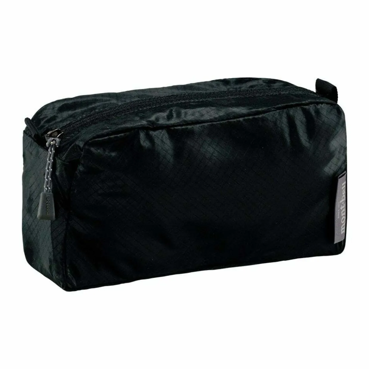 U.L. Pouch S