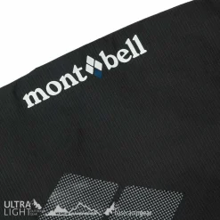 U.L Shell Mittens