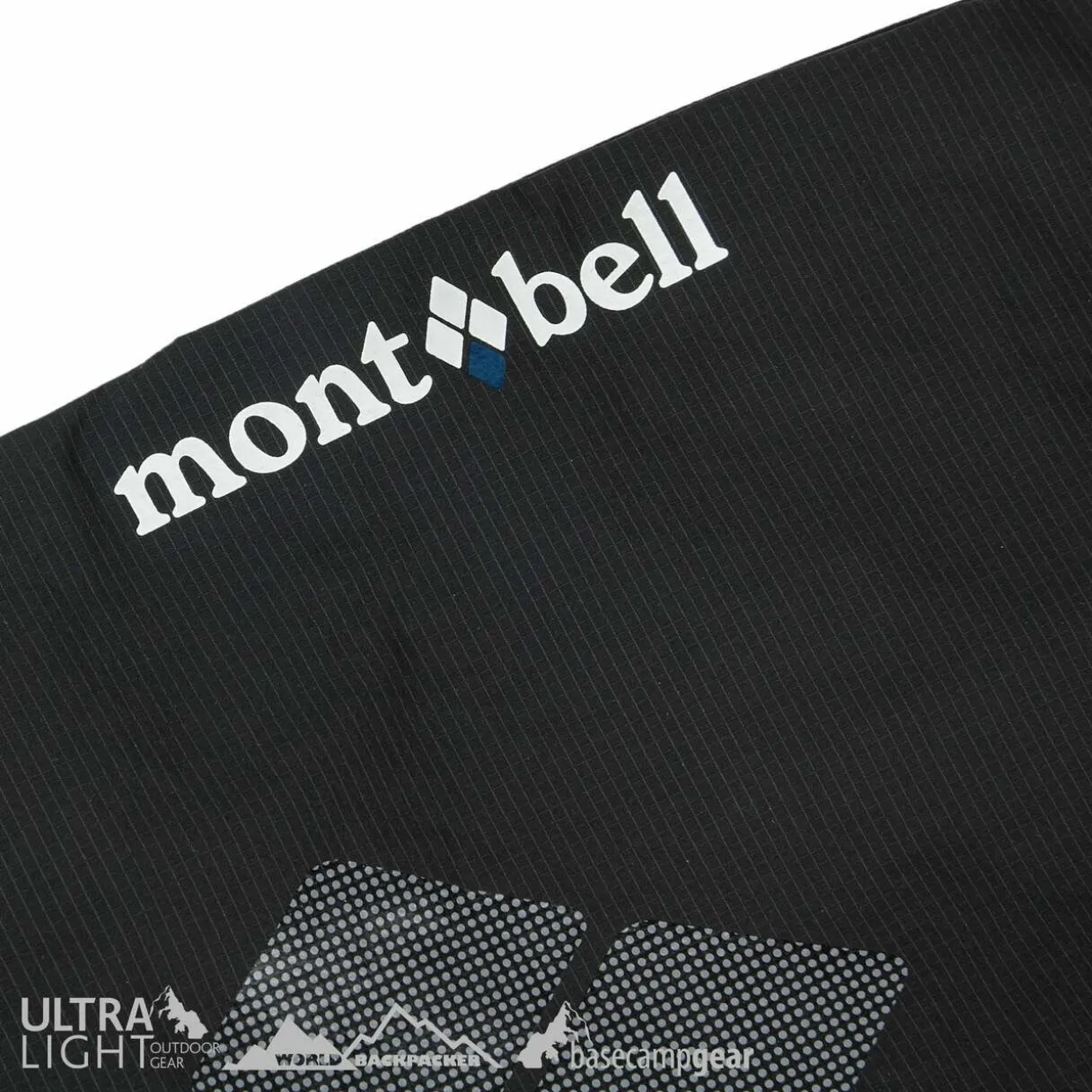 U.L Shell Mittens