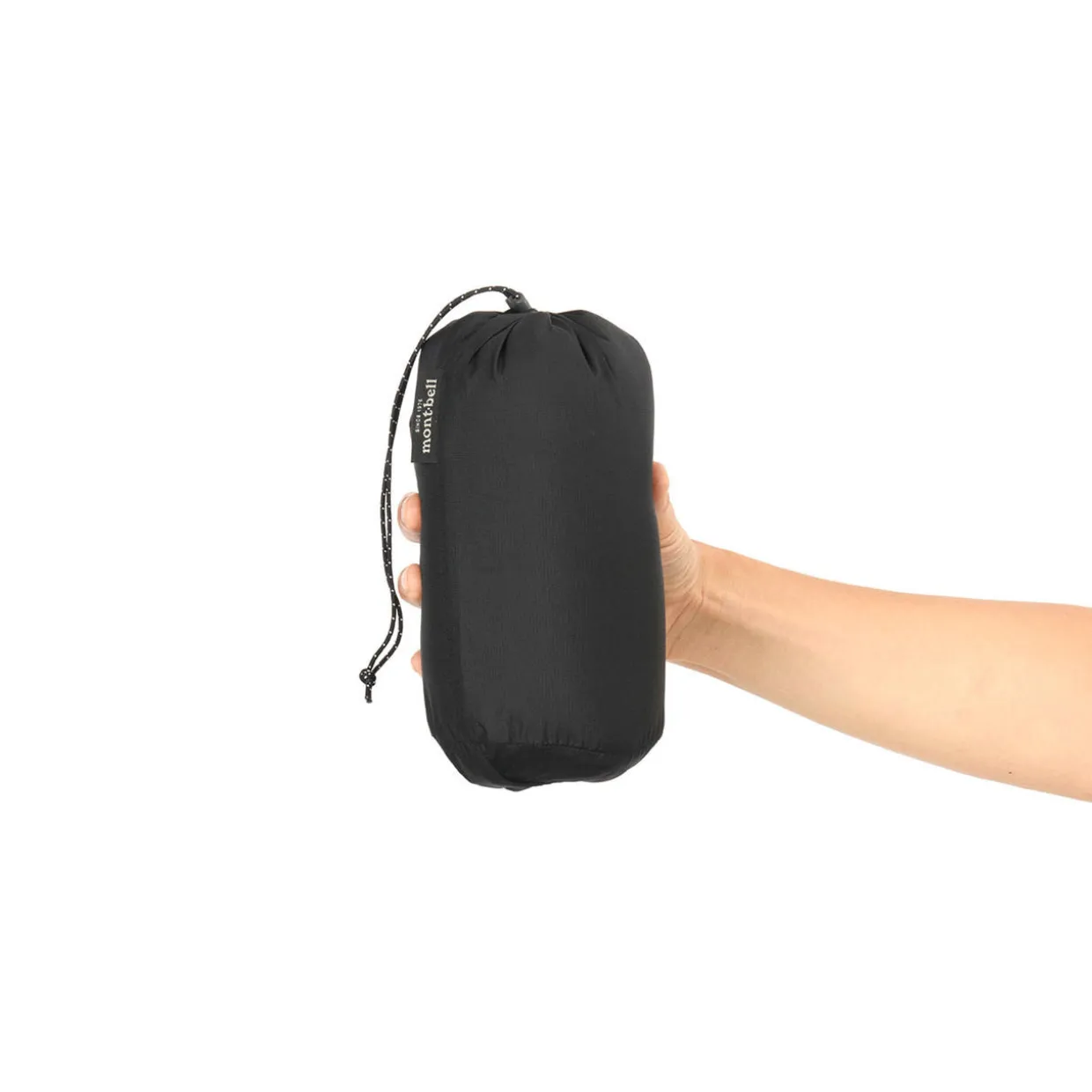 U.L. Thermawrap Insulated Vest
