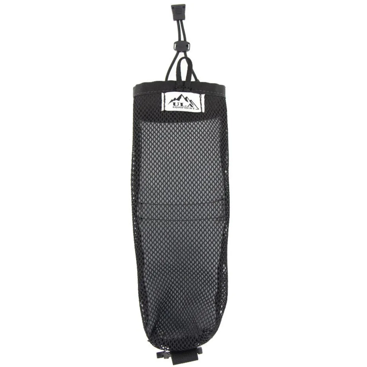 ULA Flow Water Bottle Sleeve 700ml