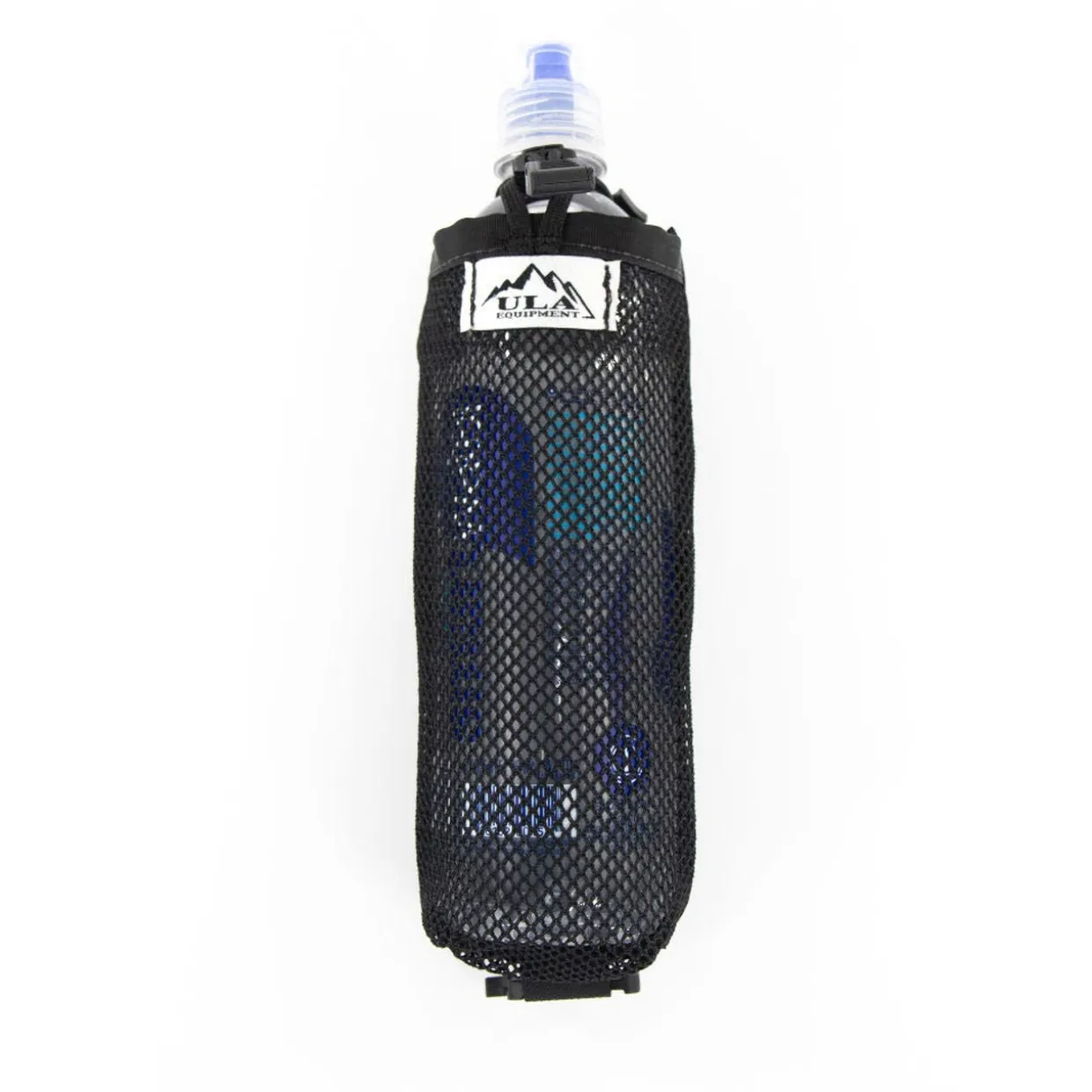 ULA Flow Water Bottle Sleeve 700ml