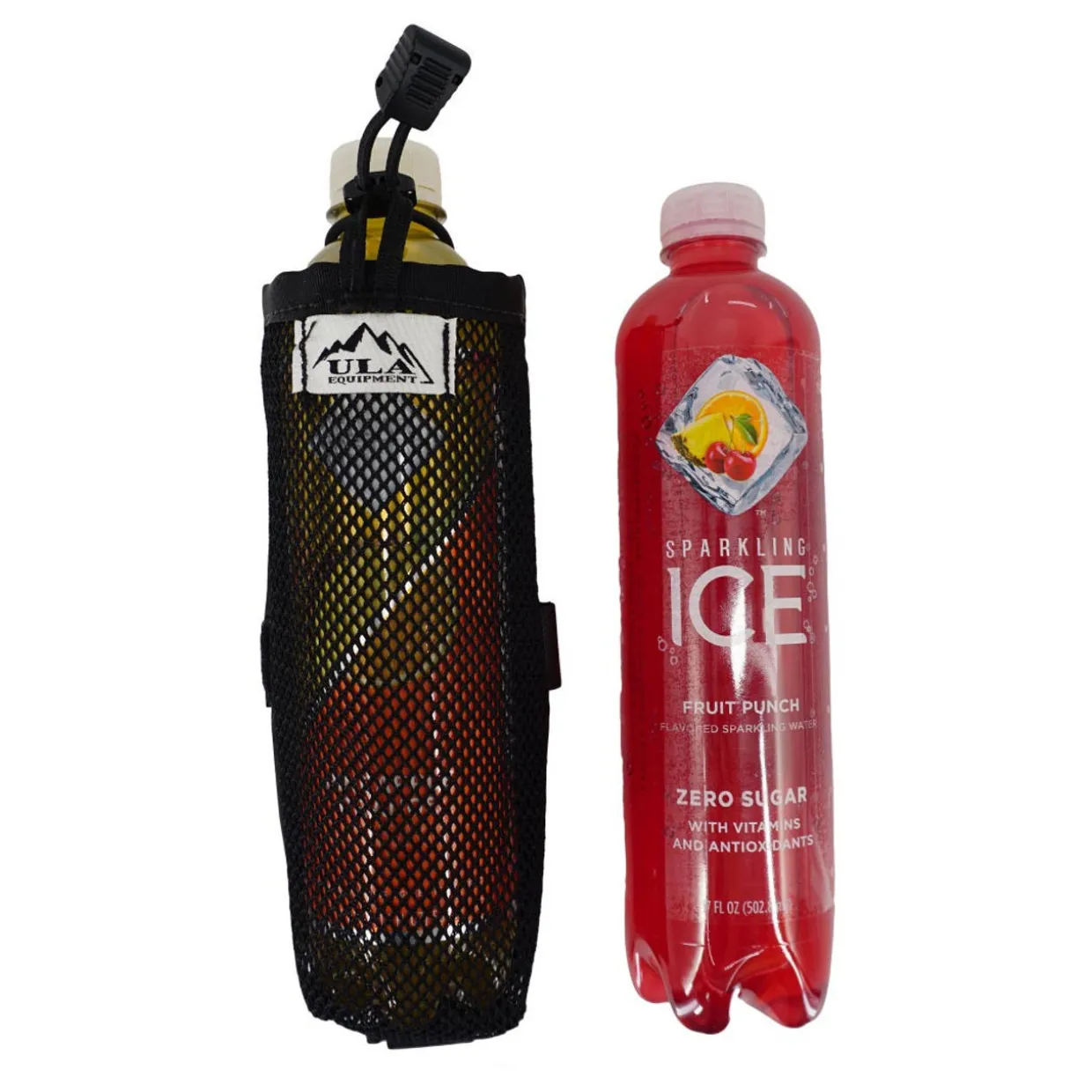 ULA Flow Water Bottle Sleeve 700ml