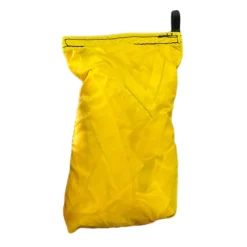 ULA Pack Covers