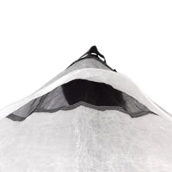 UltaMid 4 - Ultralight Pyramid Tent