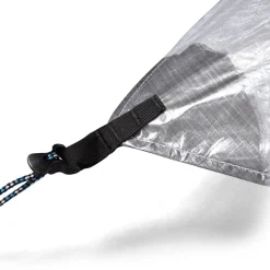 UltaMid 4 - Ultralight Pyramid Tent