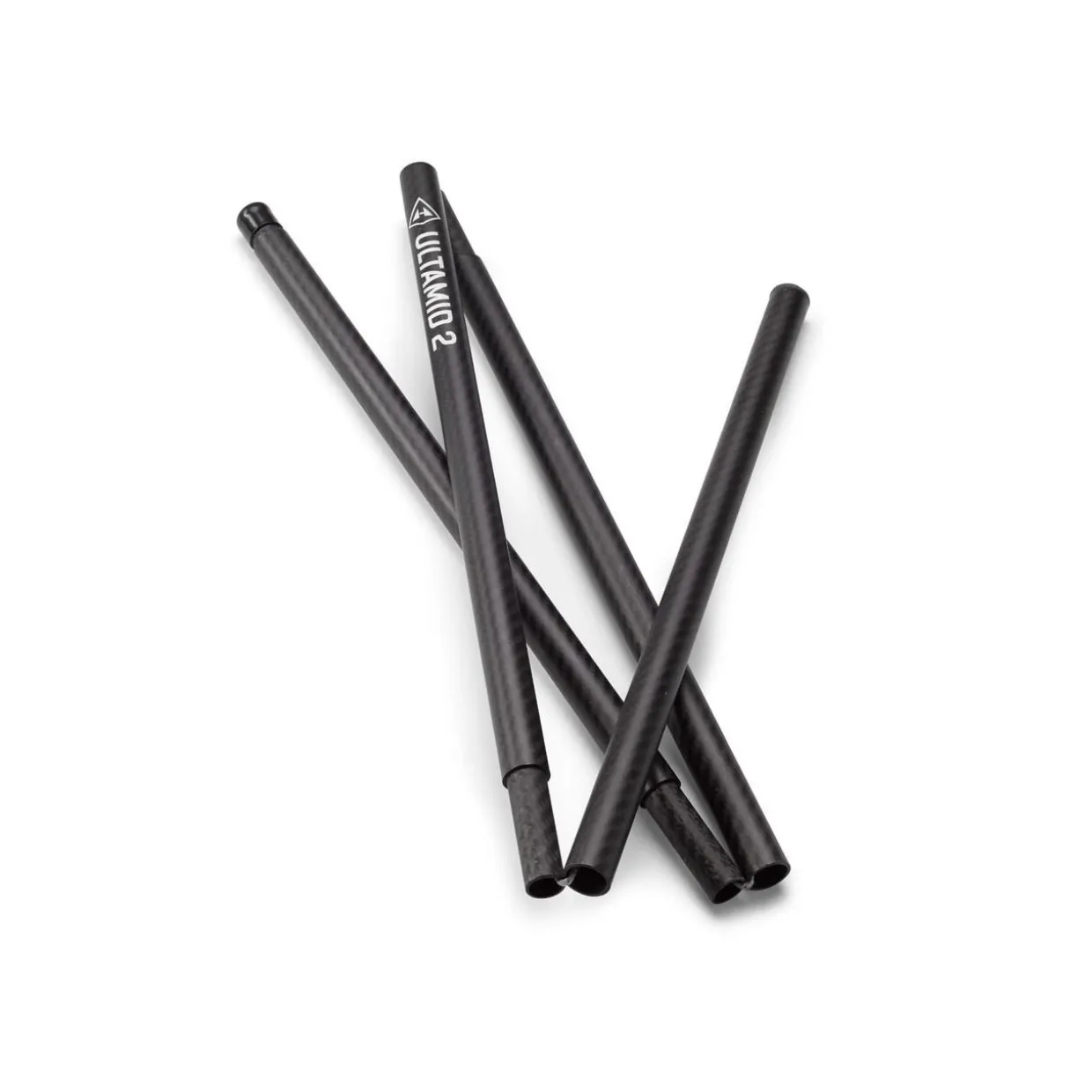 UltaMid 2 Carbon Fiber Tent Pole