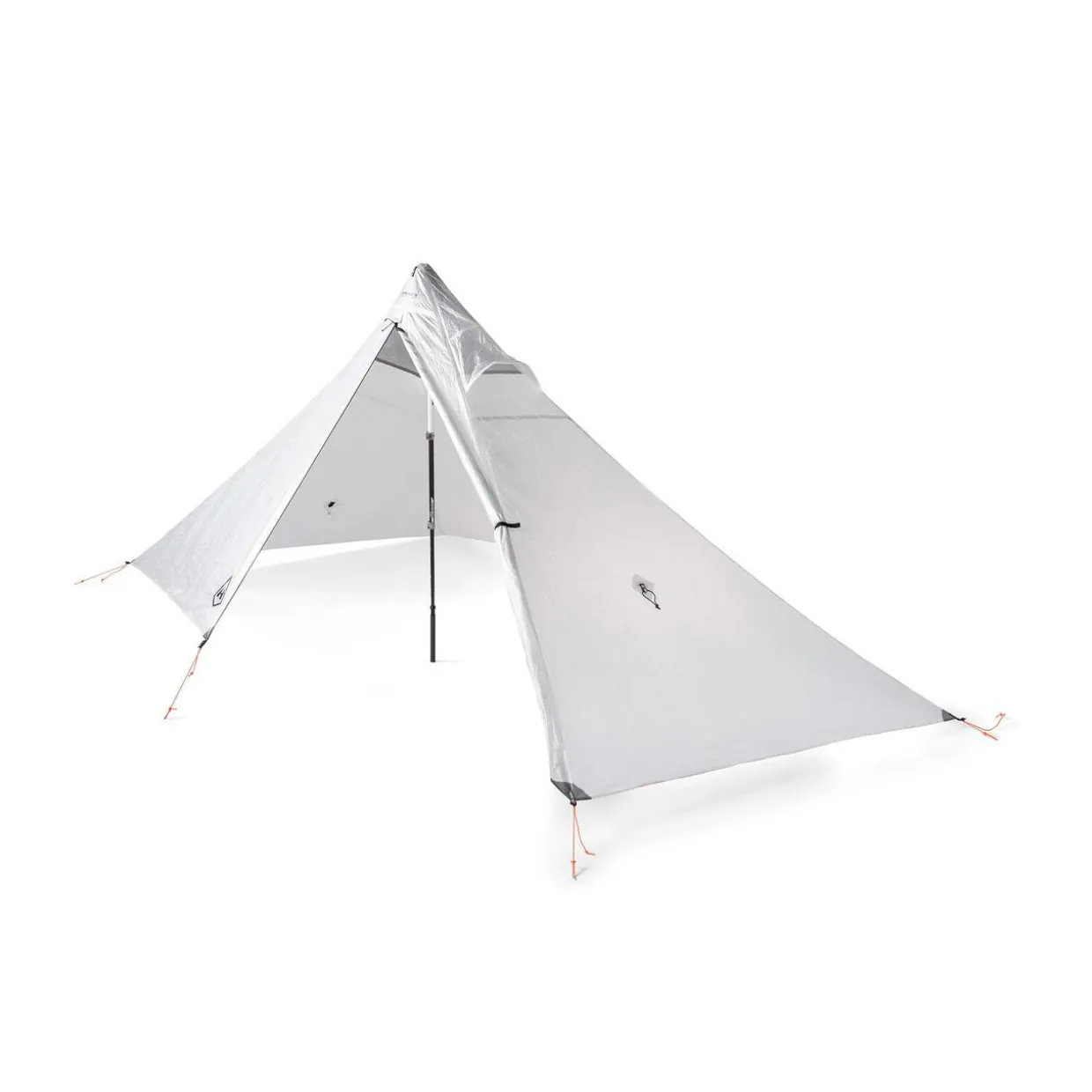 Ultamid 1 Tarp