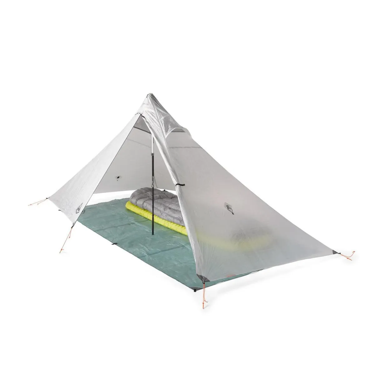 Ultamid 1 Tarp