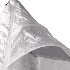 Ultamid 1 Tarp