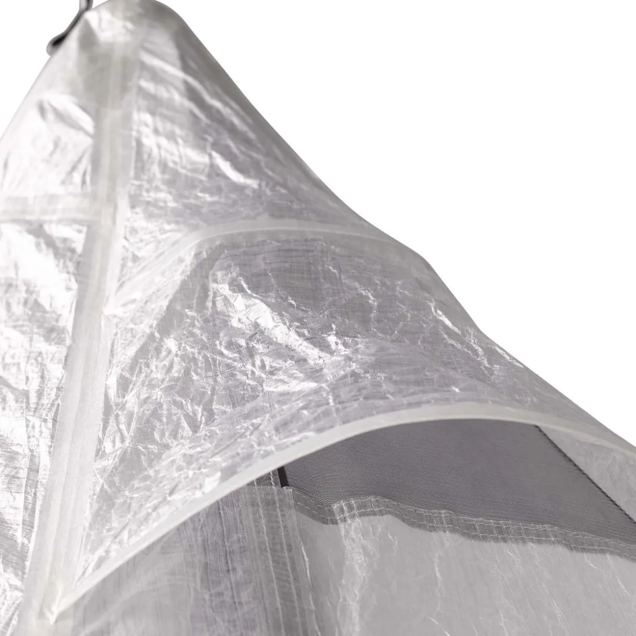 Ultamid 1 Tarp