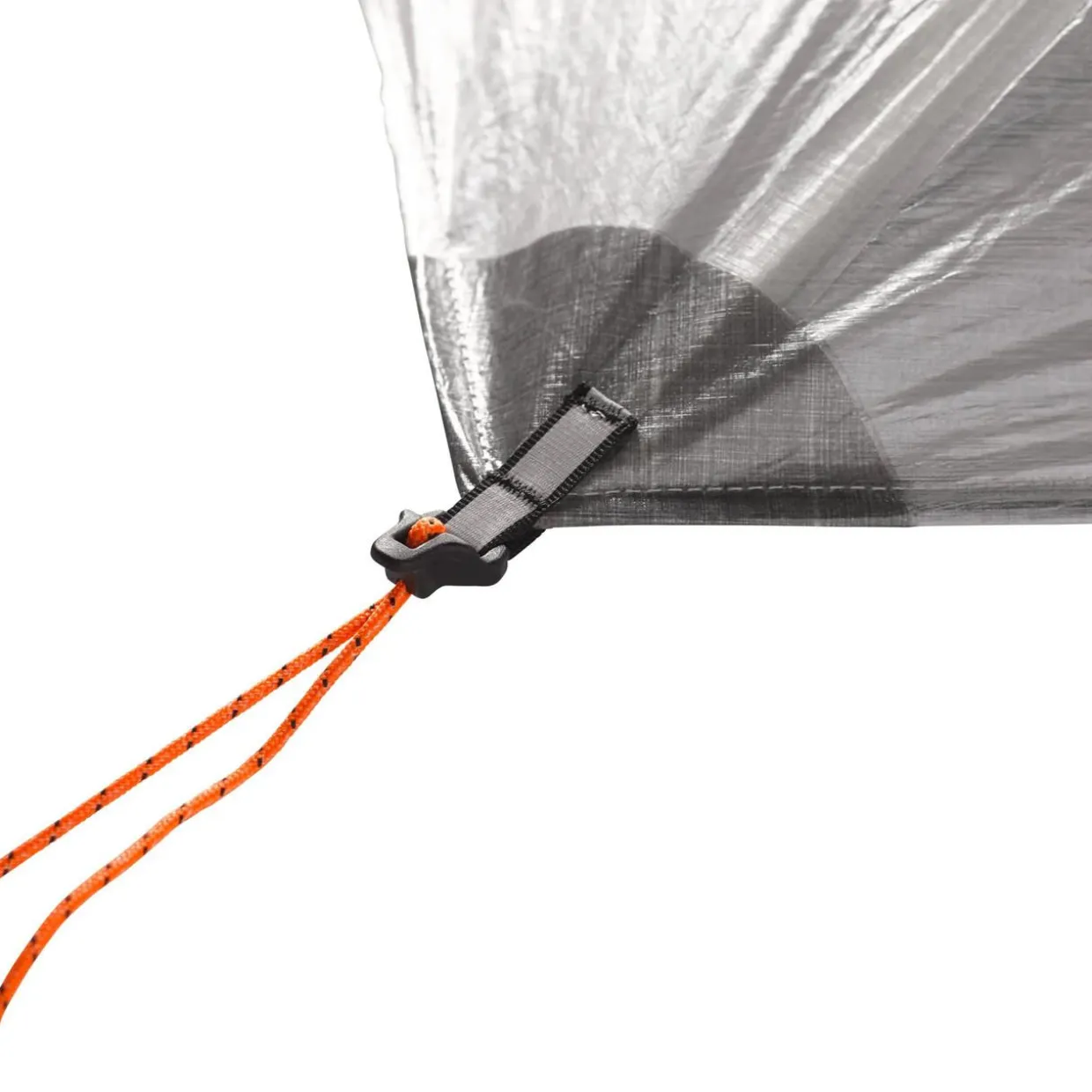 Ultamid 1 Tarp