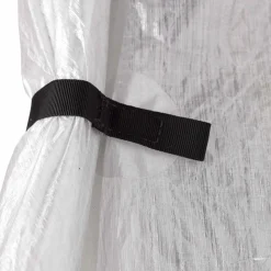 Ultamid 1 Tarp