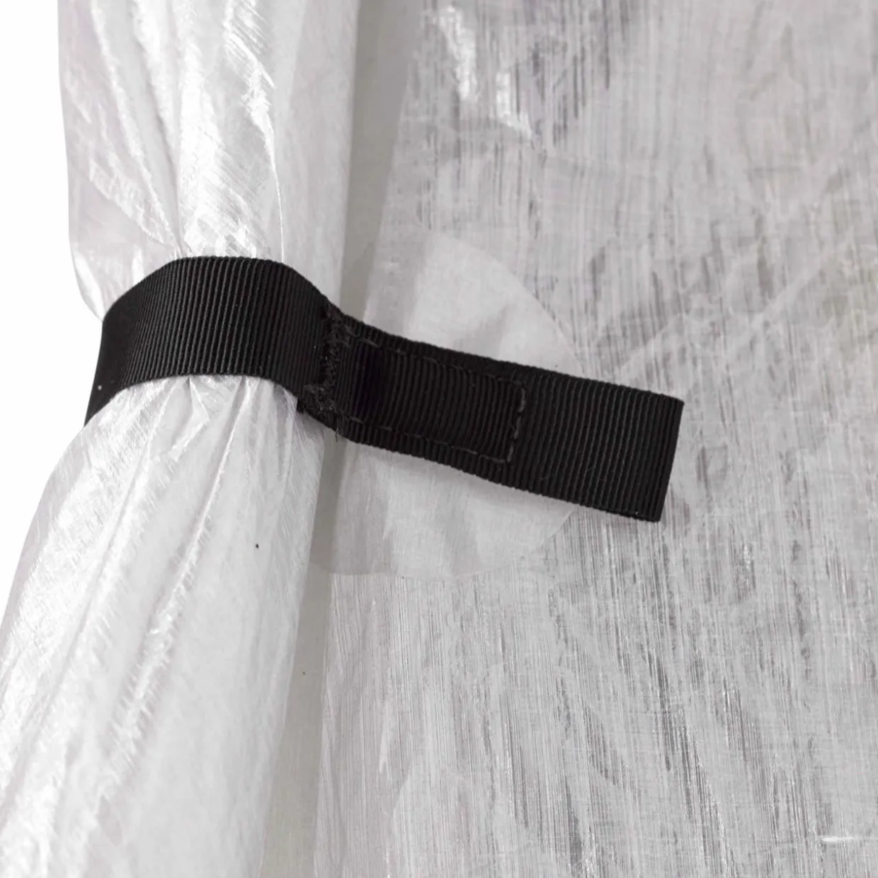 Ultamid 1 Tarp