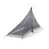 UltaMid 1 Tarp Insert