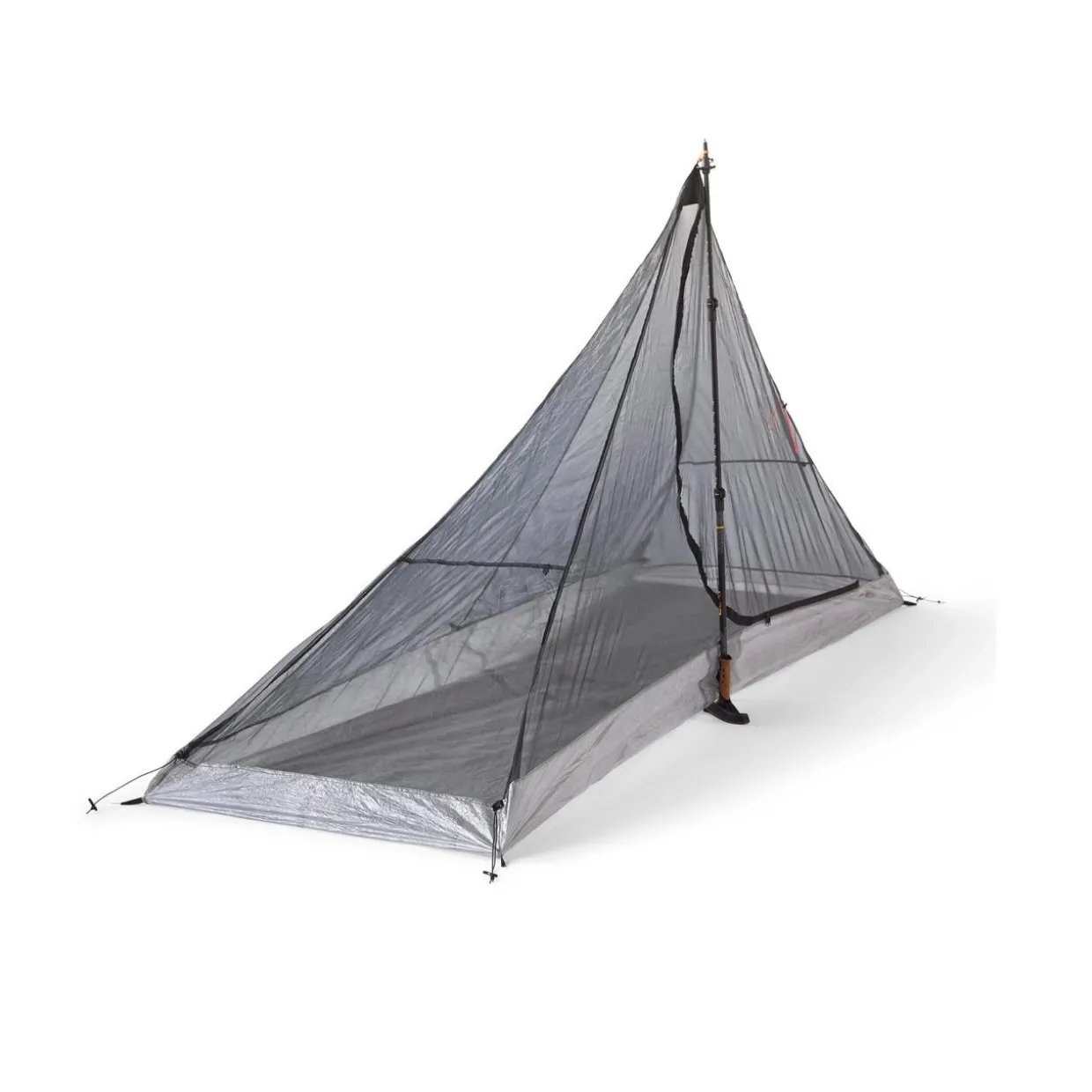 UltaMid 1 Tarp Insert