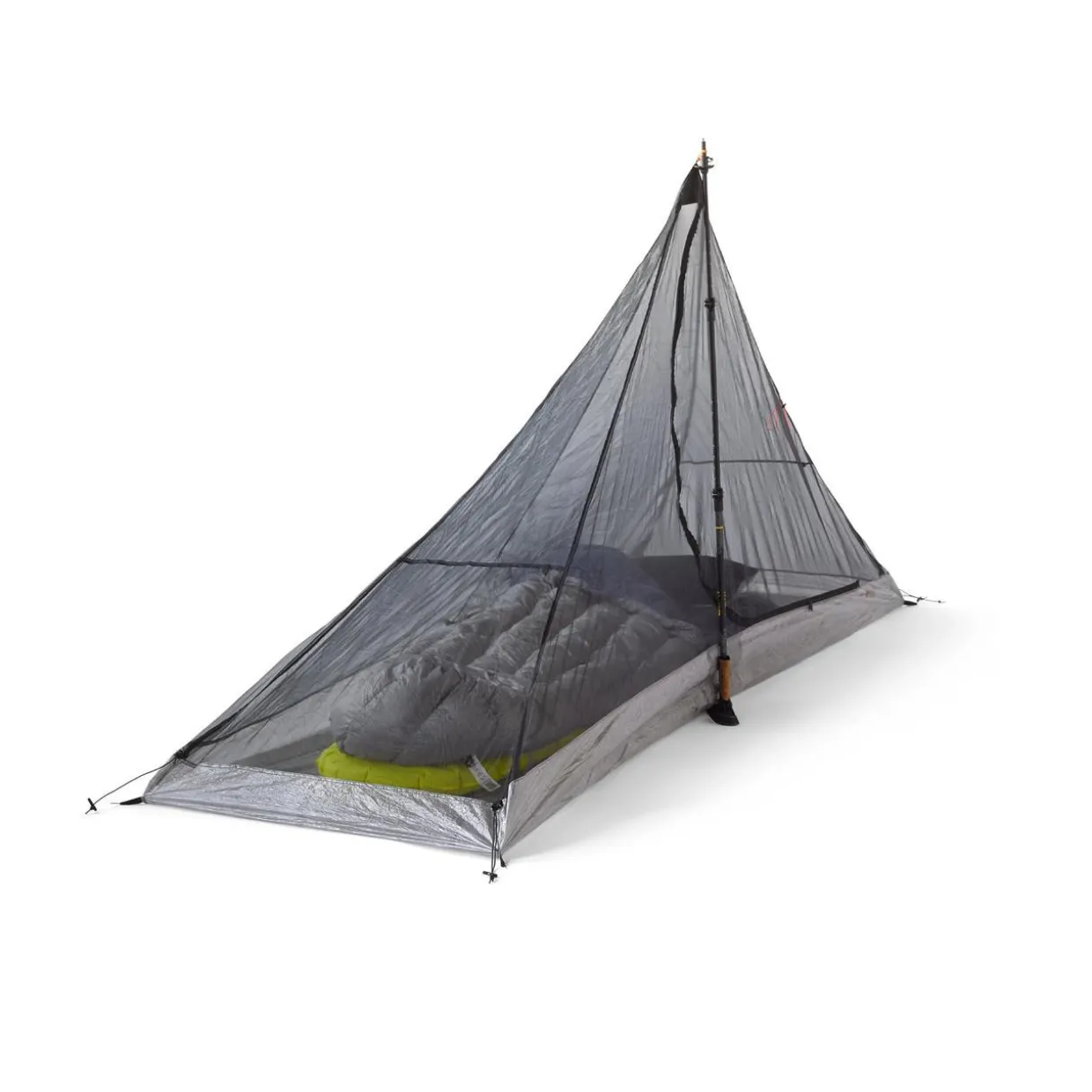 UltaMid 1 Tarp Insert