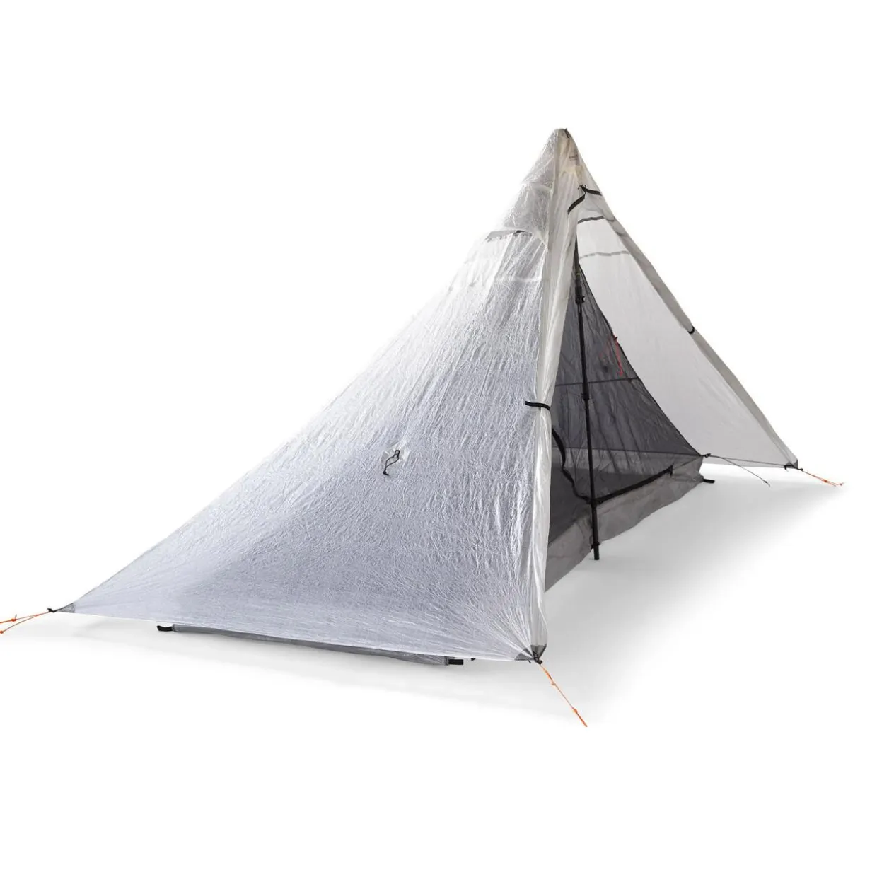 UltaMid 1 Tarp Insert