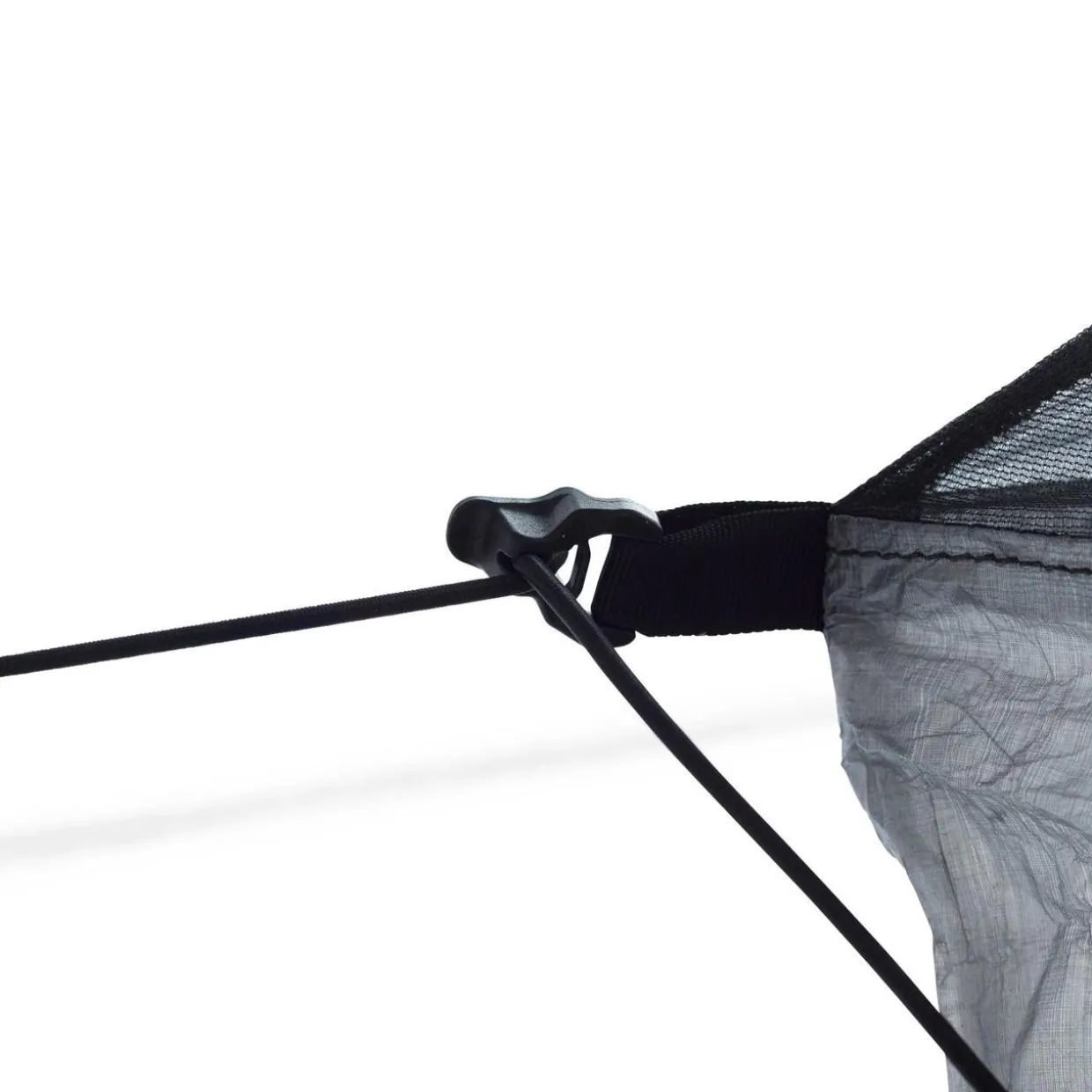 UltaMid 1 Tarp Insert