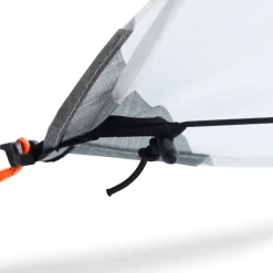 UltaMid 1 Tarp Insert