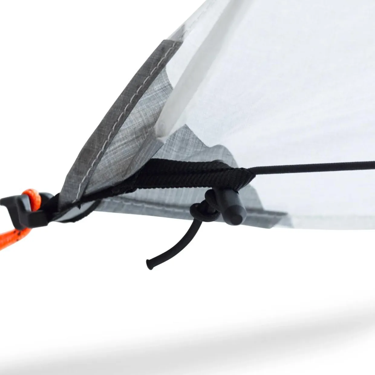 UltaMid 1 Tarp Insert