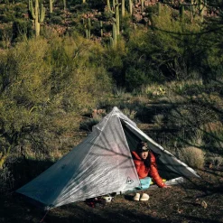 UltaMid 1 Tarp Insert