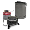 Ulti Stove System 1.7
