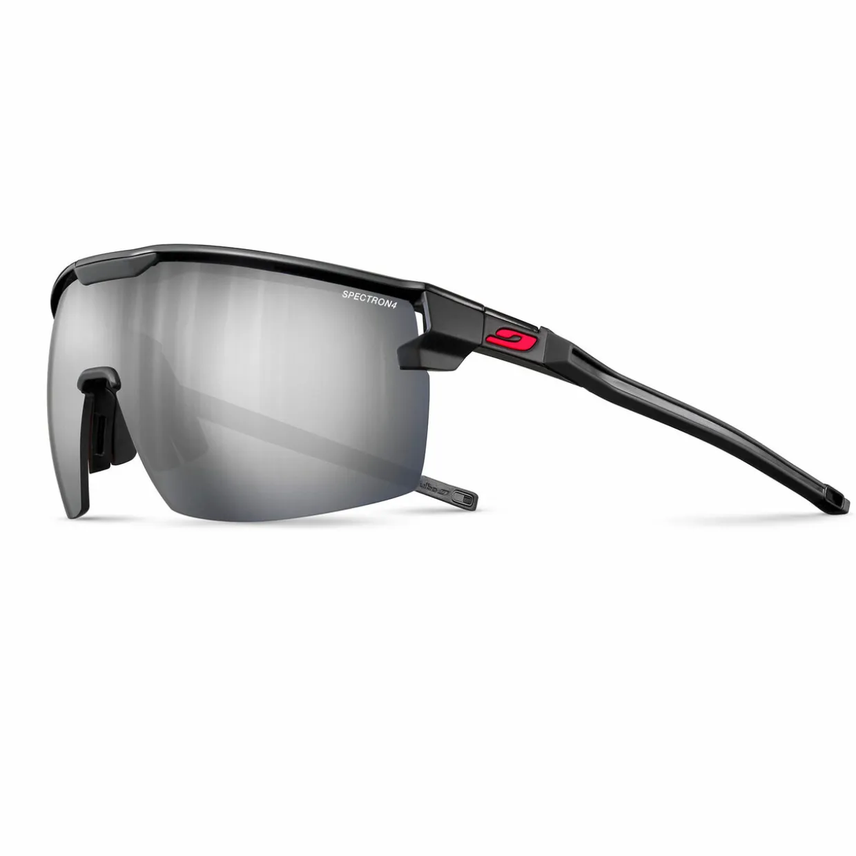 Ultimate Cover Spectron 4 Sunglasses