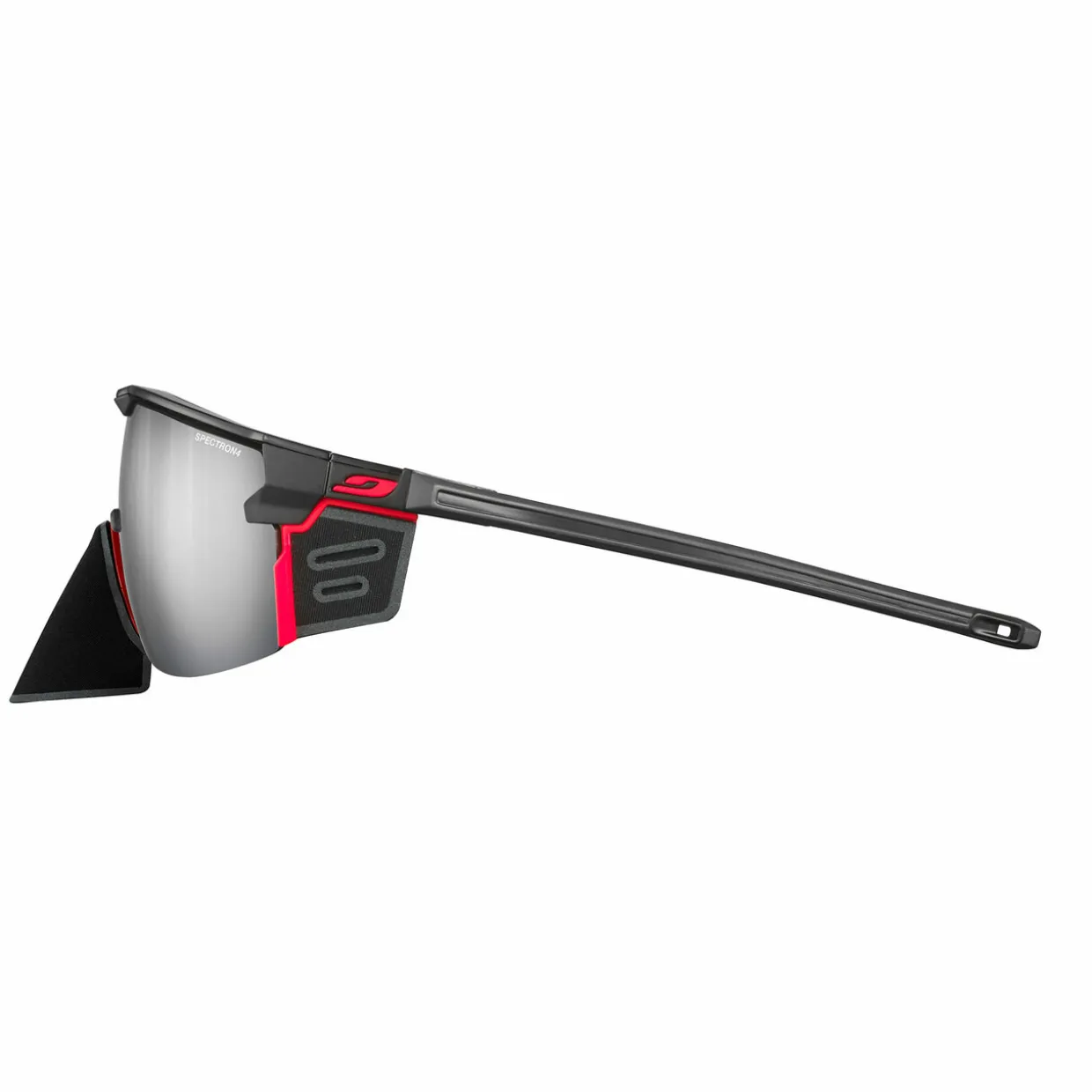 Ultimate Cover Spectron 4 Sunglasses