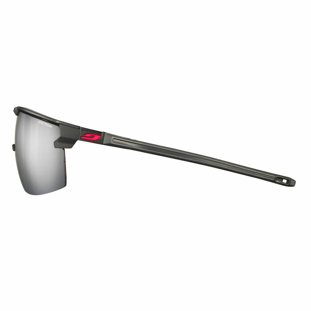 Ultimate Cover Spectron 4 Sunglasses
