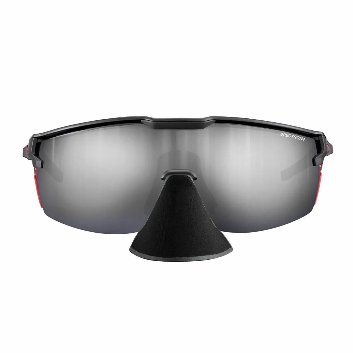 Ultimate Cover Spectron 4 Sunglasses