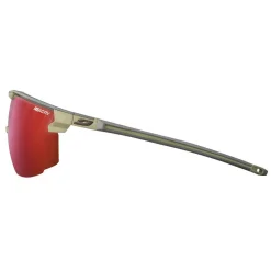 Ultimate Reactiv 0-3 High Contrast Sunglasses