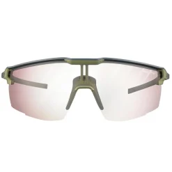 Ultimate Reactiv 0-3 High Contrast Sunglasses