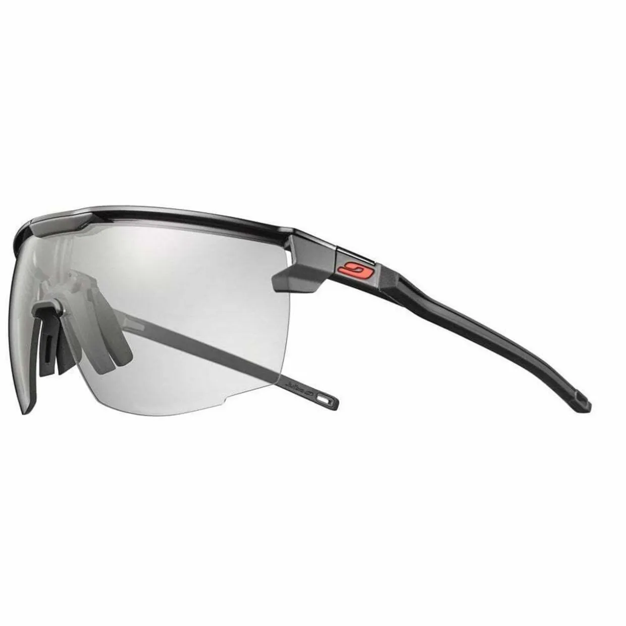 Ultimate Reactiv Performance 0-3 Sunglasses