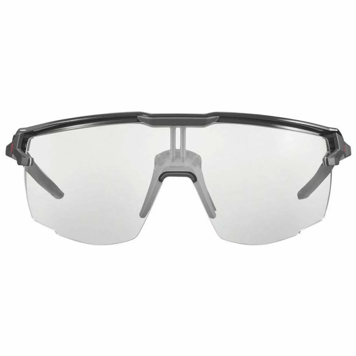Ultimate Reactiv Performance 0-3 Sunglasses
