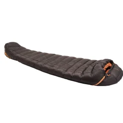 Ultra -10° L Down Sleeping Bag