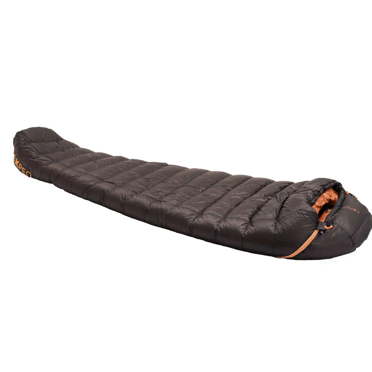 Ultra -10° L Down Sleeping Bag