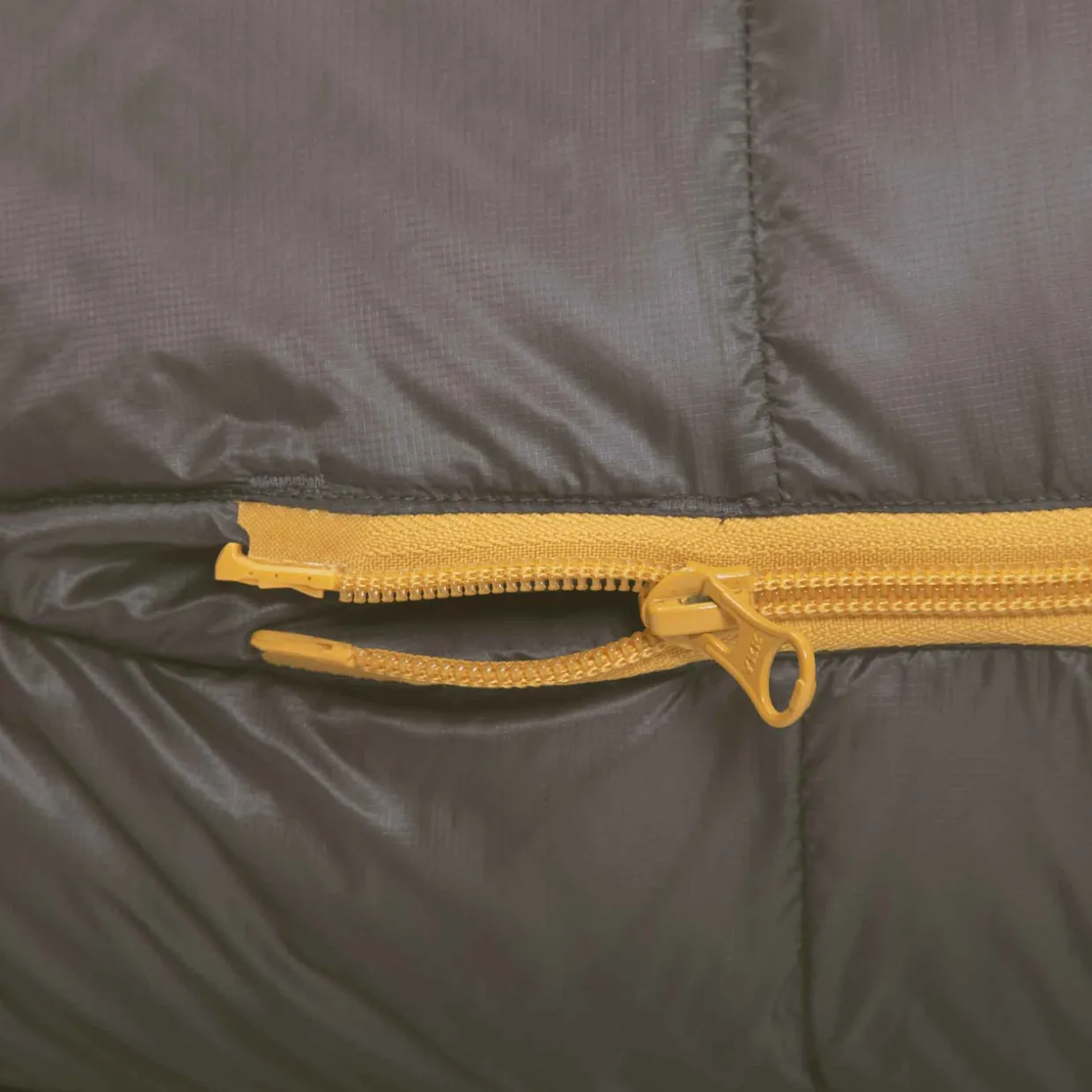 Ultra -10° L Down Sleeping Bag