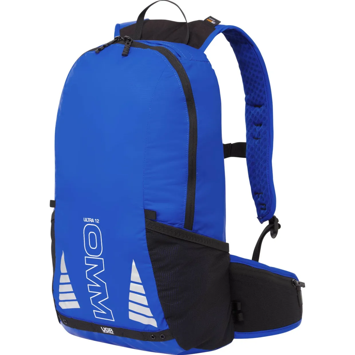 Ultra 12 Race Pack